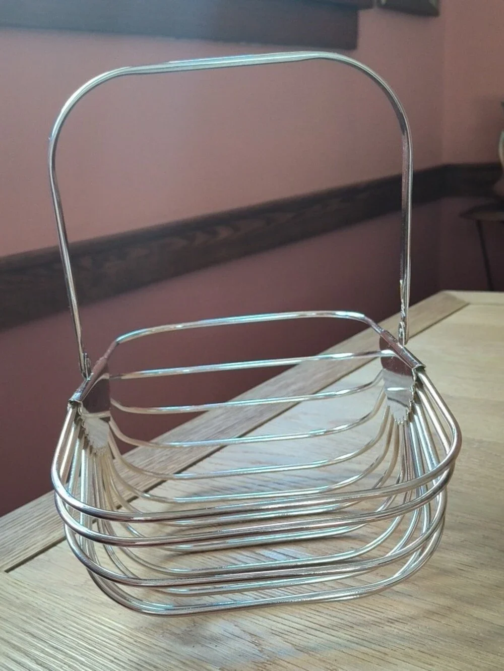 International Silver Company beautiful vintage